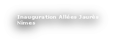 video Jean Jaurès